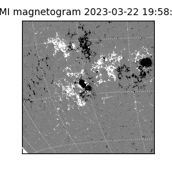 shmi - 2023-03-22T19:58:36.100000