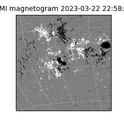 shmi - 2023-03-22T22:58:36.200000