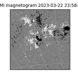 shmi - 2023-03-22T23:58:36.200000