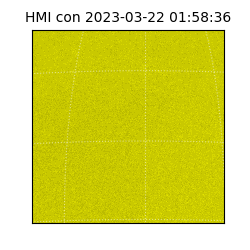 shmi - 2023-03-22T01:58:36.100000