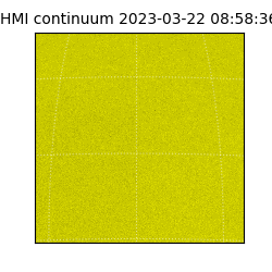 shmi - 2023-03-22T08:58:36.200000