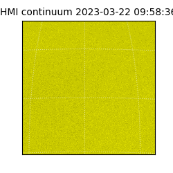 shmi - 2023-03-22T09:58:36.200000