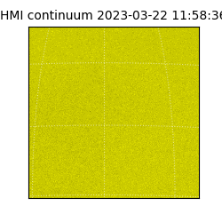 shmi - 2023-03-22T11:58:36.200000