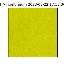 shmi - 2023-03-22T17:58:36.100000