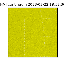 shmi - 2023-03-22T19:58:36.100000