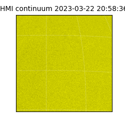 shmi - 2023-03-22T20:58:36.100000