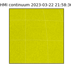 shmi - 2023-03-22T21:58:36.100000