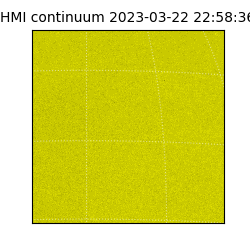 shmi - 2023-03-22T22:58:36.200000