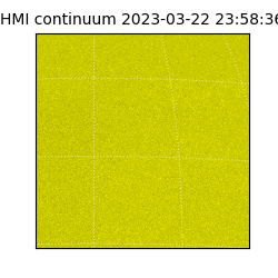 shmi - 2023-03-22T23:58:36.200000