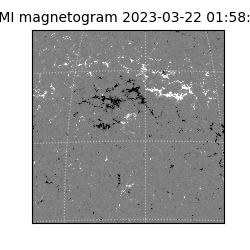shmi - 2023-03-22T01:58:36.100000
