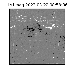 shmi - 2023-03-22T08:58:36.200000