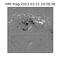 shmi - 2023-03-22T10:58:36.200000