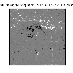shmi - 2023-03-22T17:58:36.100000