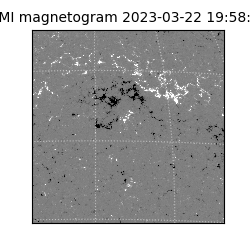 shmi - 2023-03-22T19:58:36.100000