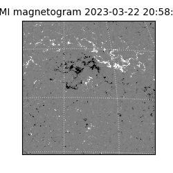shmi - 2023-03-22T20:58:36.100000
