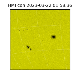 shmi - 2023-03-22T01:58:36.100000