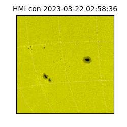 shmi - 2023-03-22T02:58:36.200000