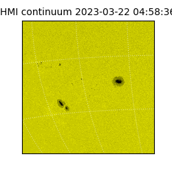 shmi - 2023-03-22T04:58:36.200000