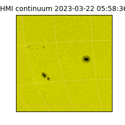 shmi - 2023-03-22T05:58:36.200000