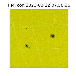 shmi - 2023-03-22T07:58:36.300000