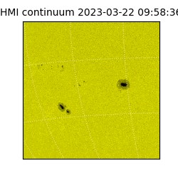 shmi - 2023-03-22T09:58:36.200000
