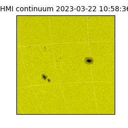 shmi - 2023-03-22T10:58:36.200000