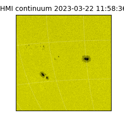 shmi - 2023-03-22T11:58:36.200000