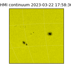 shmi - 2023-03-22T17:58:36.100000