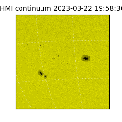 shmi - 2023-03-22T19:58:36.100000