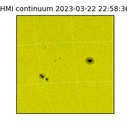 shmi - 2023-03-22T22:58:36.200000