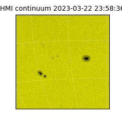 shmi - 2023-03-22T23:58:36.200000