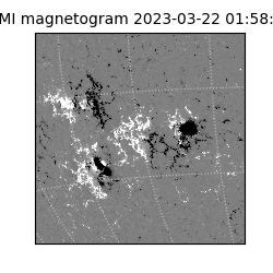 shmi - 2023-03-22T01:58:36.100000