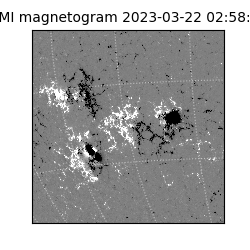shmi - 2023-03-22T02:58:36.200000