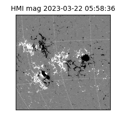 shmi - 2023-03-22T05:58:36.200000
