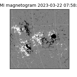 shmi - 2023-03-22T07:58:36.300000