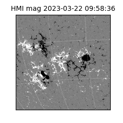 shmi - 2023-03-22T09:58:36.200000