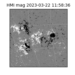 shmi - 2023-03-22T11:58:36.200000