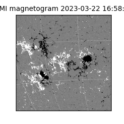 shmi - 2023-03-22T16:58:36.100000
