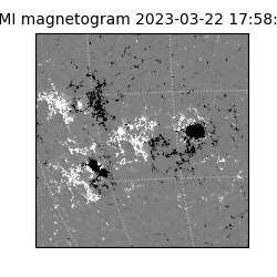 shmi - 2023-03-22T17:58:36.100000