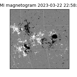 shmi - 2023-03-22T22:58:36.200000