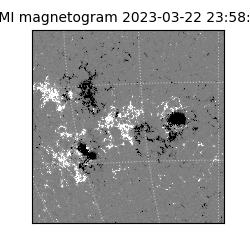 shmi - 2023-03-22T23:58:36.200000