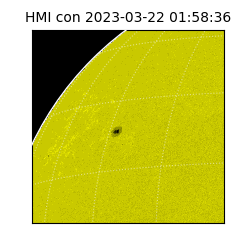 shmi - 2023-03-22T01:58:36.100000