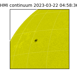 shmi - 2023-03-22T04:58:36.200000