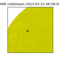 shmi - 2023-03-22T08:58:36.200000