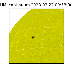 shmi - 2023-03-22T09:58:36.200000