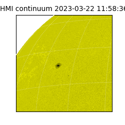 shmi - 2023-03-22T11:58:36.200000