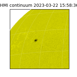 shmi - 2023-03-22T15:58:36.100000