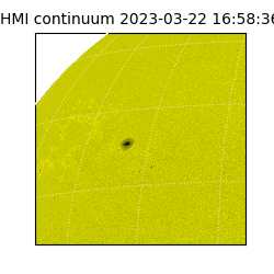 shmi - 2023-03-22T16:58:36.100000