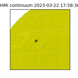 shmi - 2023-03-22T17:58:36.100000