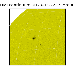 shmi - 2023-03-22T19:58:36.100000